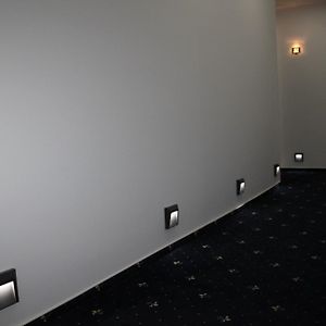 Hotel am Kirschberg